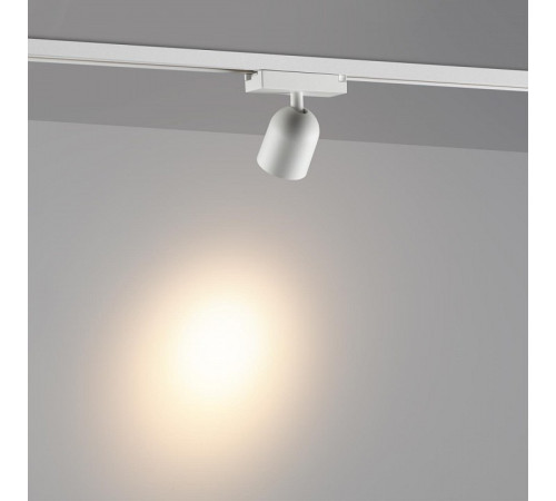 Светильник на штанге Novotech SOLETTE 359805