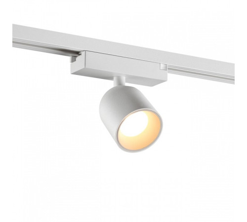 Светильник на штанге Novotech SOLETTE 359805