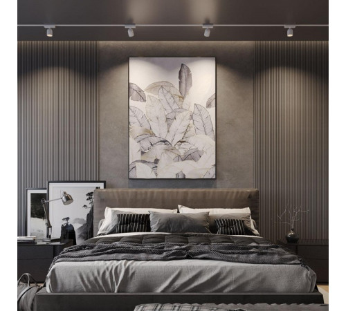 Светильник на штанге Novotech SOLETTE 359805