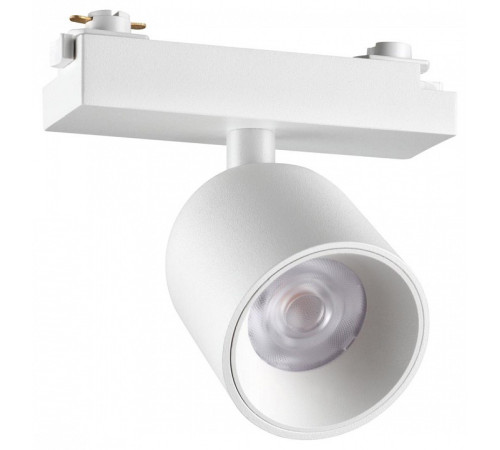 Светильник на штанге Novotech SOLETTE 359806