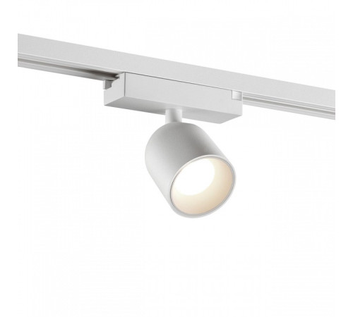 Светильник на штанге Novotech SOLETTE 359806