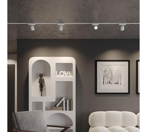 Светильник на штанге Novotech SOLETTE 359806