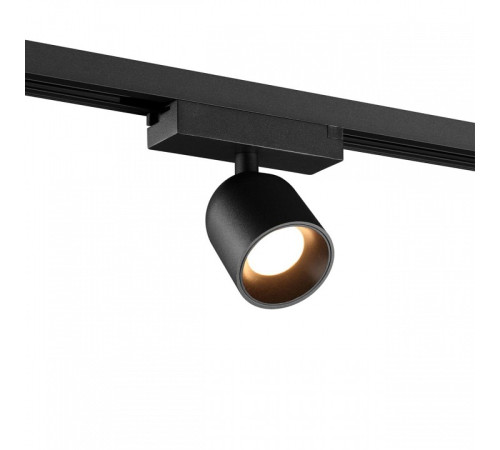 Светильник на штанге Novotech SOLETTE 359807