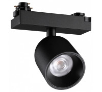 Светильник на штанге Novotech SOLETTE 359808