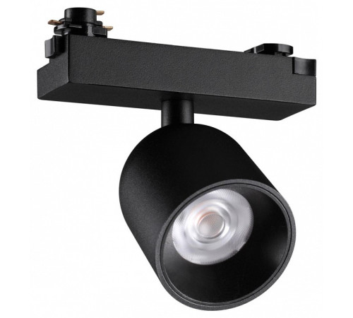 Светильник на штанге Novotech SOLETTE 359808