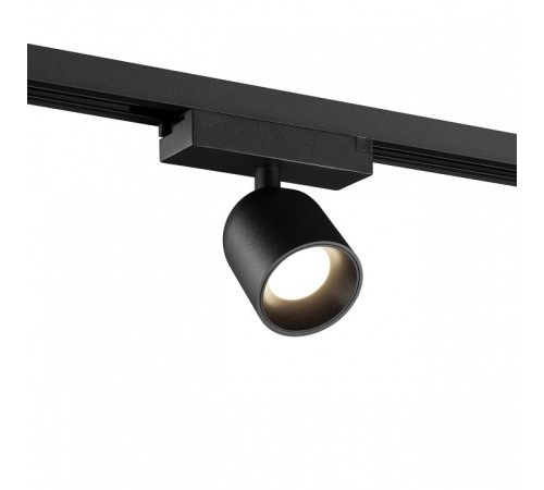 Светильник на штанге Novotech SOLETTE 359808