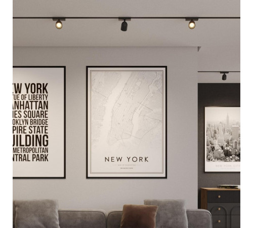 Светильник на штанге Novotech SOLETTE 359808