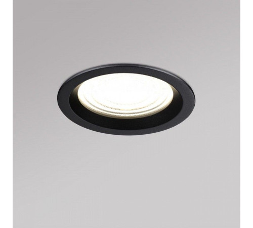 Встраиваемый светильник Novotech FLUO 359845