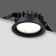 Встраиваемый светильник Novotech FLUO 359845