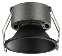 Встраиваемый светильник Novotech NOVA 359849