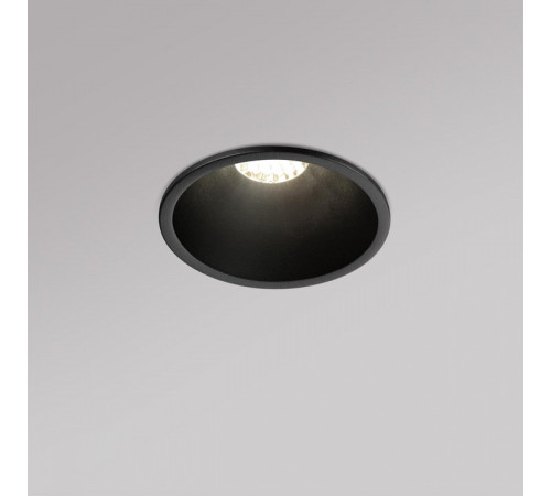 Встраиваемый светильник Novotech NOVA 359849