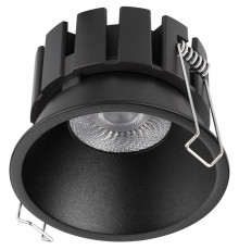 Встраиваемый светильник Novotech SOLIS 359860