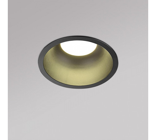 Встраиваемый светильник Novotech SOLIS 359860