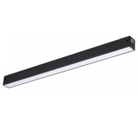 Накладной светильник Novotech PORT 359939