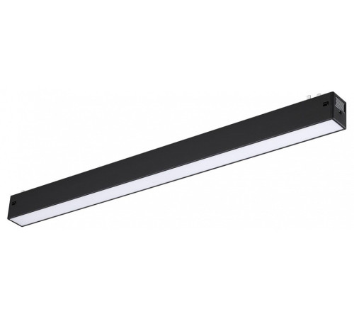 Накладной светильник Novotech PORT 359939