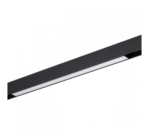 Накладной светильник Novotech PORT 359939