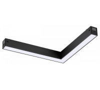 Встраиваемый светильник Novotech VECTOR 359945