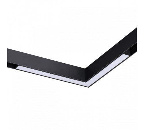 Встраиваемый светильник Novotech VECTOR 359945