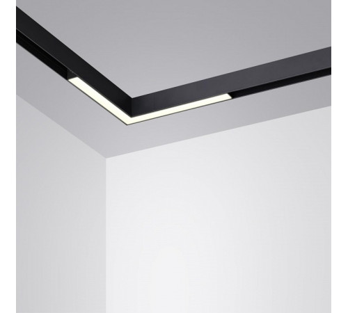 Встраиваемый светильник Novotech VECTOR 359945