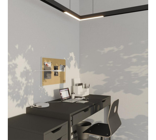 Встраиваемый светильник Novotech VECTOR 359945