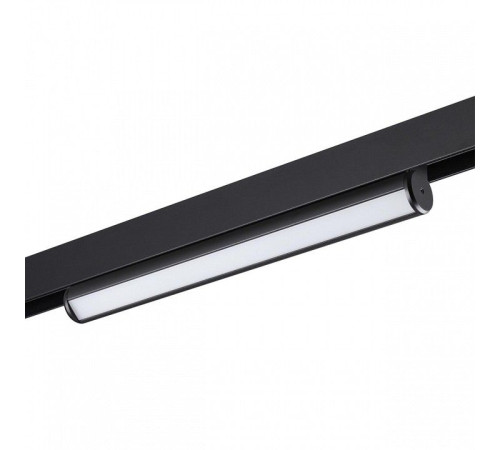 Накладной светильник Novotech VECTOR 359953