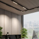 Накладной светильник Novotech VECTOR 359953