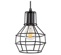 Подвесной светильник Novotech Zelle 370423