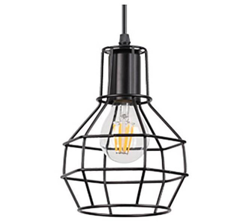 Подвесной светильник Novotech Zelle 370423