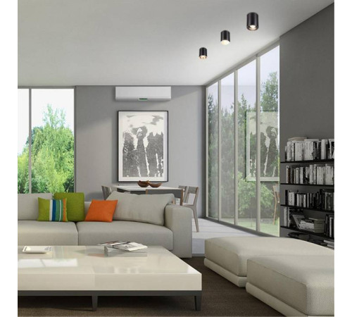 Накладной светильник Novotech Unite 370533