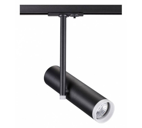 Светильник на штанге Novotech Batra 370575