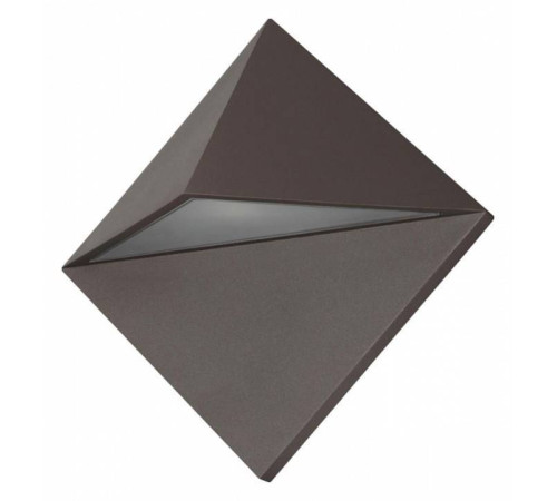 Накладной светильник Novotech Testa 370587