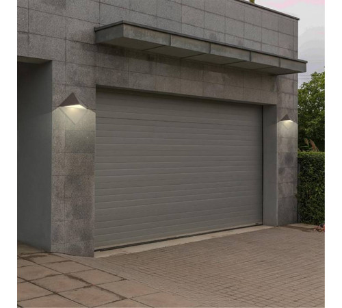 Накладной светильник Novotech Testa 370587