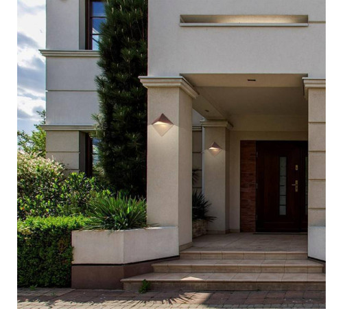 Накладной светильник Novotech Testa 370588