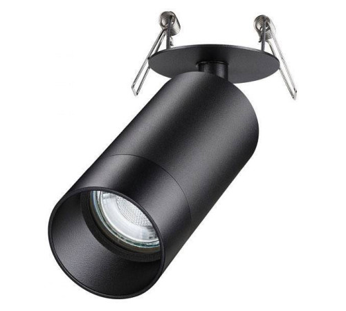 Спот Novotech Slim 370873