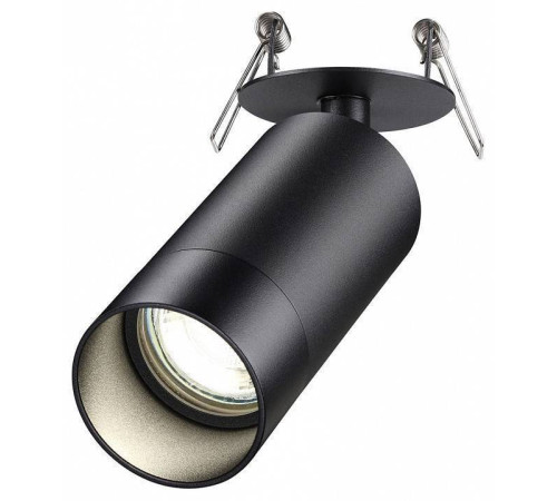 Спот Novotech Slim 370873