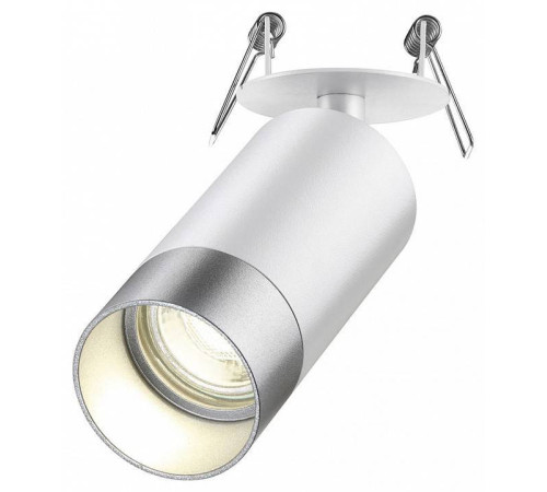 Спот Novotech Slim GU10 370874
