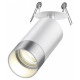 Спот Novotech Slim GU10 370874