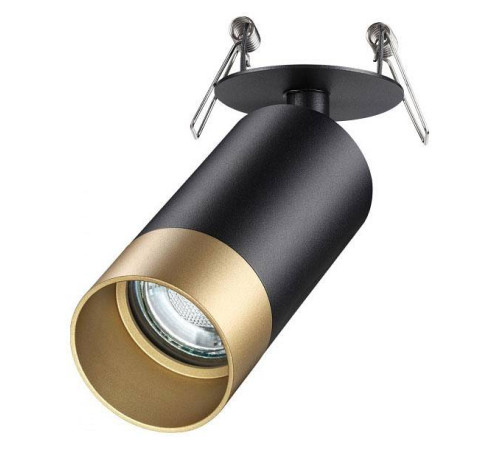 Спот Novotech Slim 370875