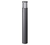 Наземный низкий светильник Novotech Cover 370950