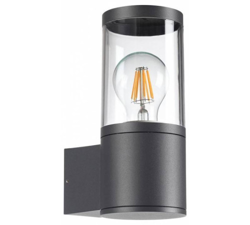 Светильник на штанге Novotech Vido 370951