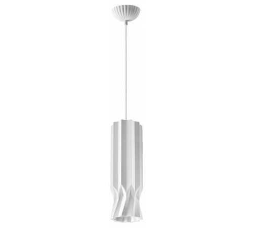 Подвесной светильник Novotech Over 370982