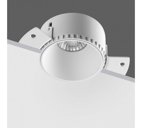 Встраиваемый светильник Novotech WIR 370995