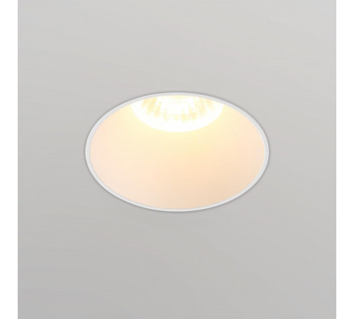 Встраиваемый светильник Novotech WIR 370995