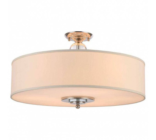 Светильник на штанге Newport 31300 31309/PL