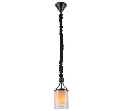 Подвесной светильник Newport 35000 35001/S