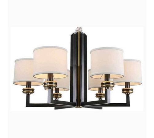 Подвесная люстра Newport 3400 3406/C