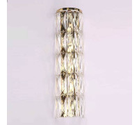 Бра Newport  10125/A