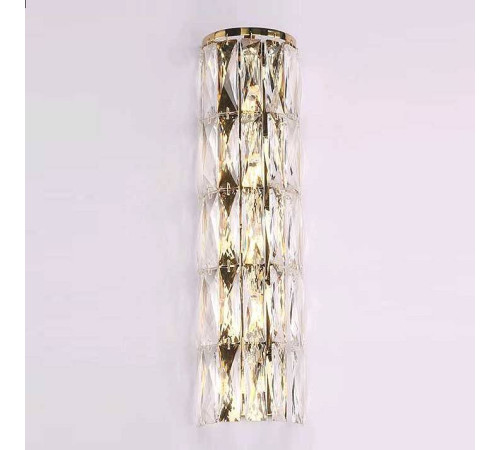 Бра Newport 10125/A