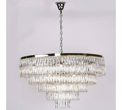 Подвесной светильник Newport 10120 10129+37/C