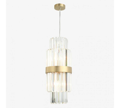 Подвесной светильник Newport 10240 10244/S